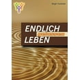 thumbnail image 1 of Endlich gelassen leben, (Paperback), 1 of 1
