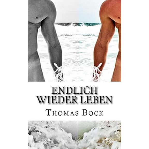 Endlich wieder leben