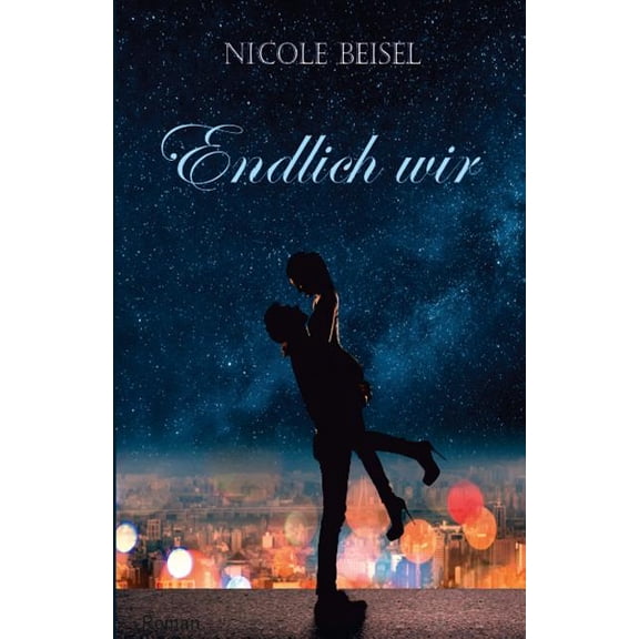Endlich wir (Paperback)