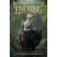 thumbnail image 1 of Pre-Owned Endling: The First (Hardcover) 0062335561 9780062335562, 1 of 1