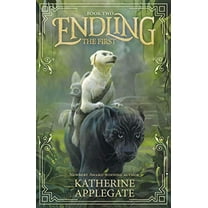 Pre-Owned Endling: Book Two: The First Paperback