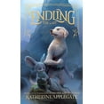 thumbnail image 1 of Endling: Endling: The Last (Series #1) (Hardcover), 1 of 1