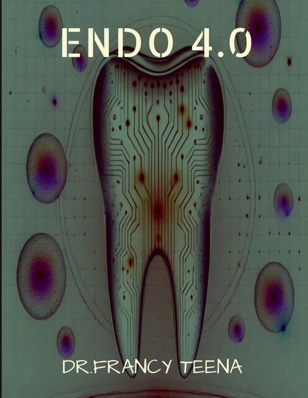 Endo 4.0, (Paperback)