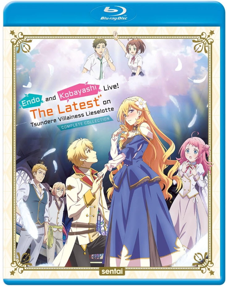 アニメ The Sheltered World Re:nG Re:nG official website | solidbeats | Re:nG feat. KAITO「The