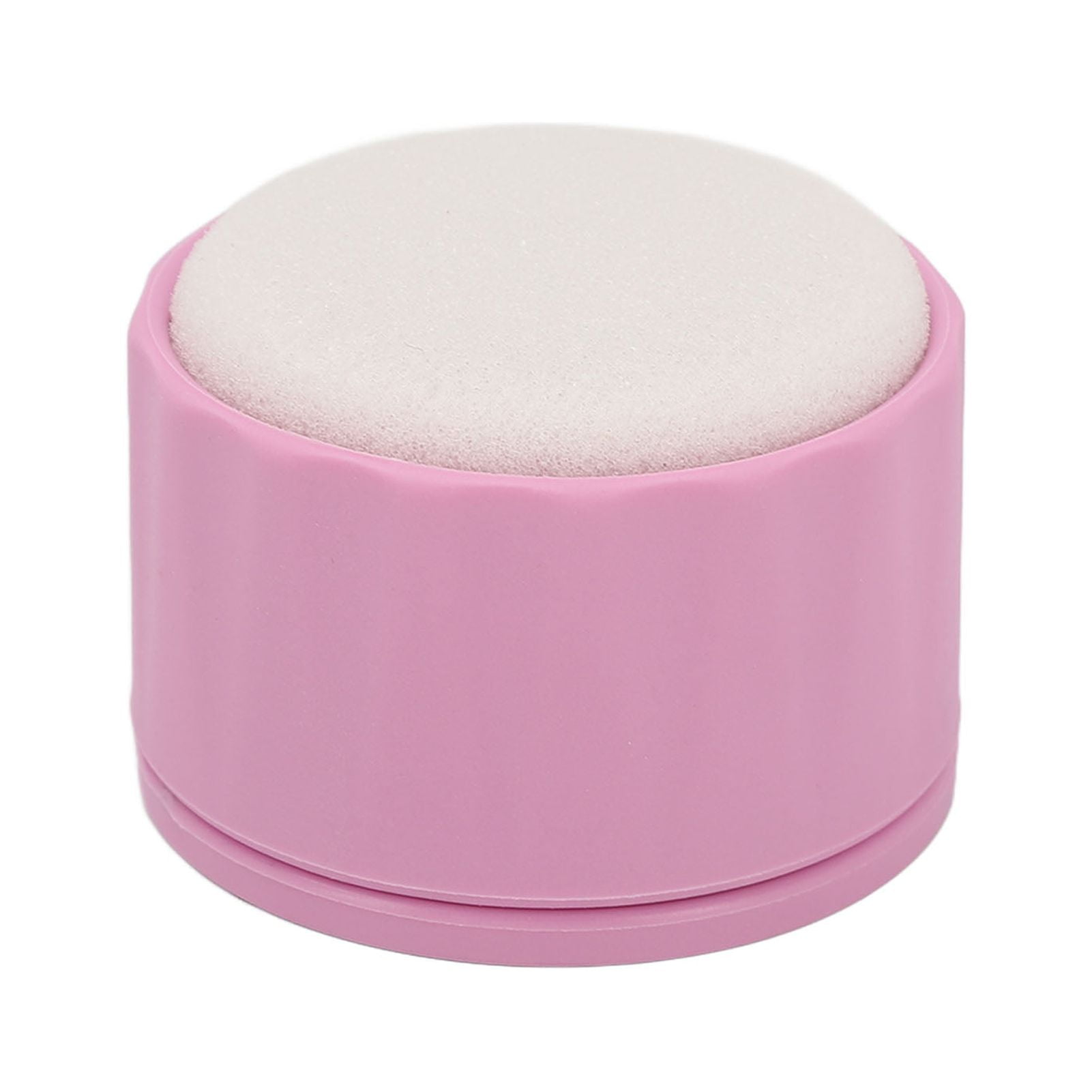 Endo File Clean Stand Refill Pink Large High Temperature Resistance