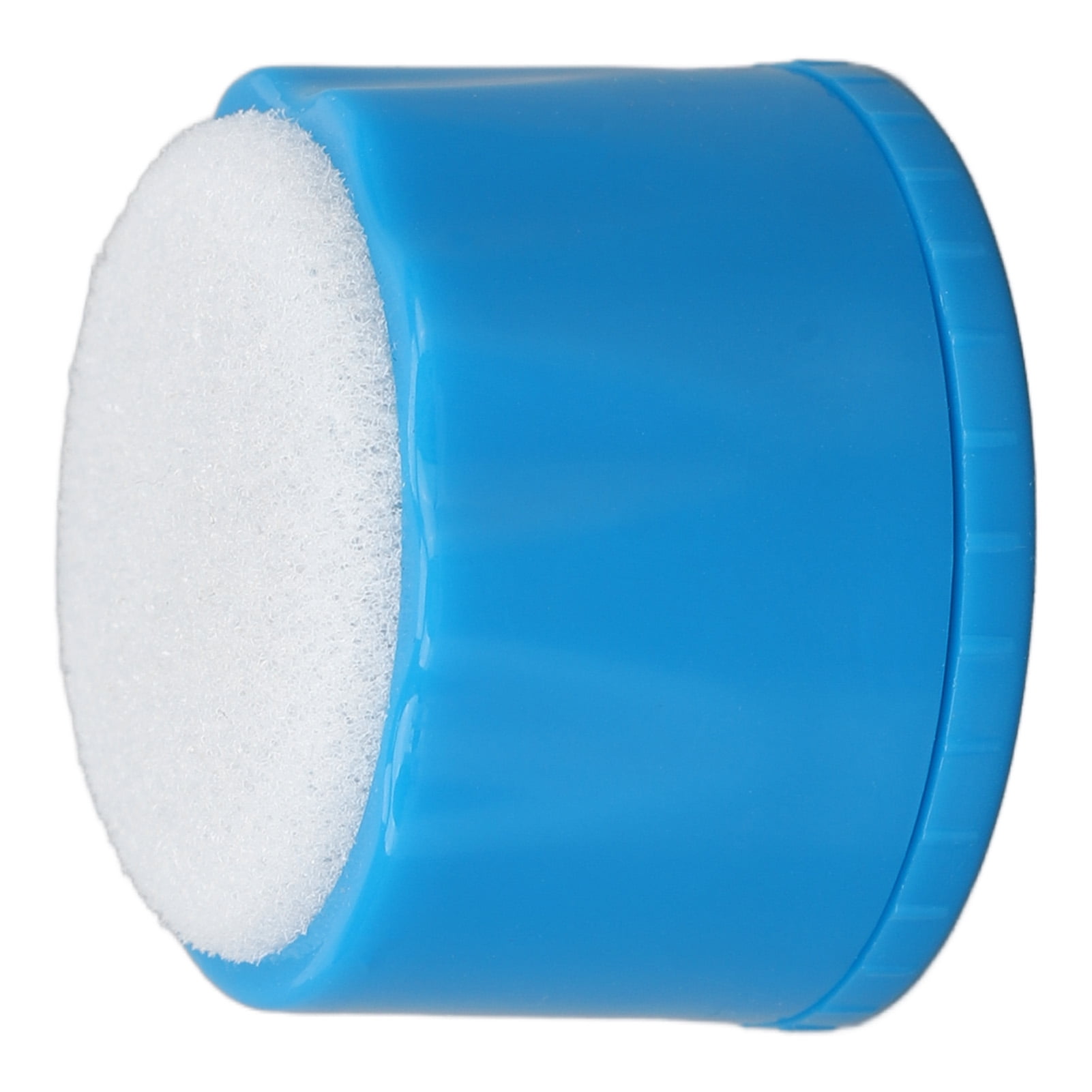 Endo File Cleaning Sponge, Endodontic File Holder, Professional