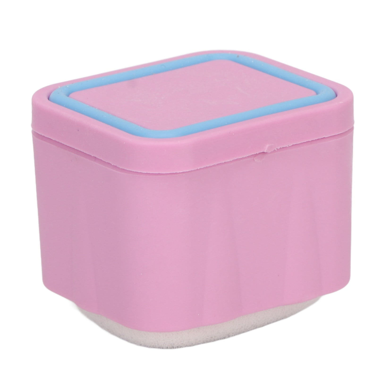 Endo File Stand,Endo File Stand, Endo Cleaning Stand Shape Heat