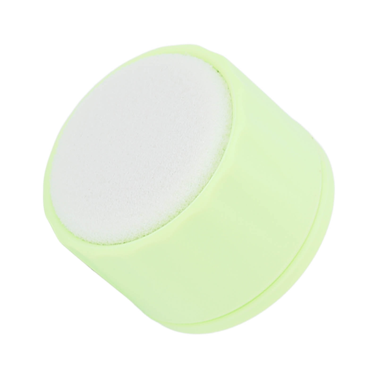 Endo Files Clean Stand Heat Resistance Endodontics Green File