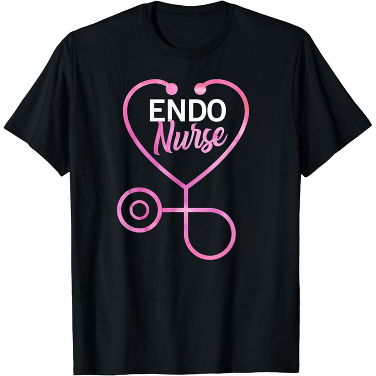 Distressed Cardiovascular Nurse Shirt Gift For Nursing Week Distressed Cardiovascular Nurse Shirt Gift For Nursing Week