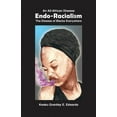 thumbnail image 1 of Endo-Racialism, 1 of 1