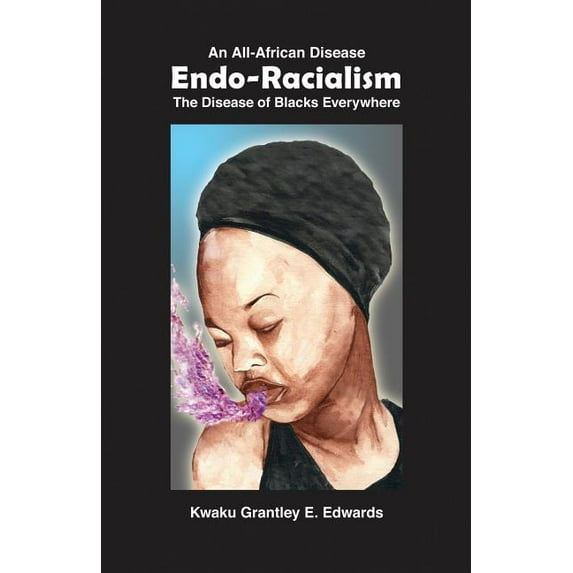 Endo-Racialism