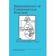 thumbnail image 1 of Endocrine Updates: Endocrinology of Cardiovascular Function (Paperback), 1 of 1