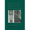 thumbnail image 1 of Endocrine Updates Functional and Morphological Imaging of the Endocrine System, Book 7, (Paperback), 1 of 1