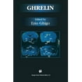 thumbnail image 1 of Endocrine Updates Ghrelin, Book 23, (Paperback), 1 of 1