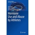 thumbnail image 1 of Endocrine Updates Hormone Use and Abuse by Athletes, Book 29, (Hardcover), 1 of 1