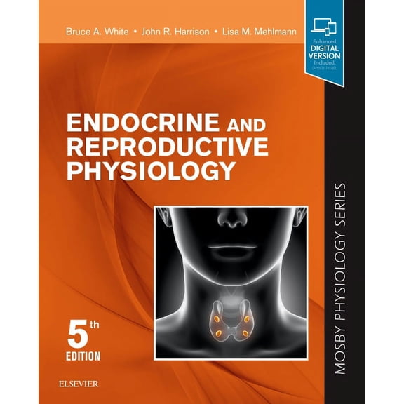 Endocrine and Reproductive Physiology