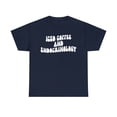 thumbnail image 1 of Endocrinologist Endocrinology Graduation Shirt, Gifts, Tshirt, Tee, 1 of 4