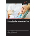 thumbnail image 1 of Endodoncja regeneracyjna, (Paperback), 1 of 1