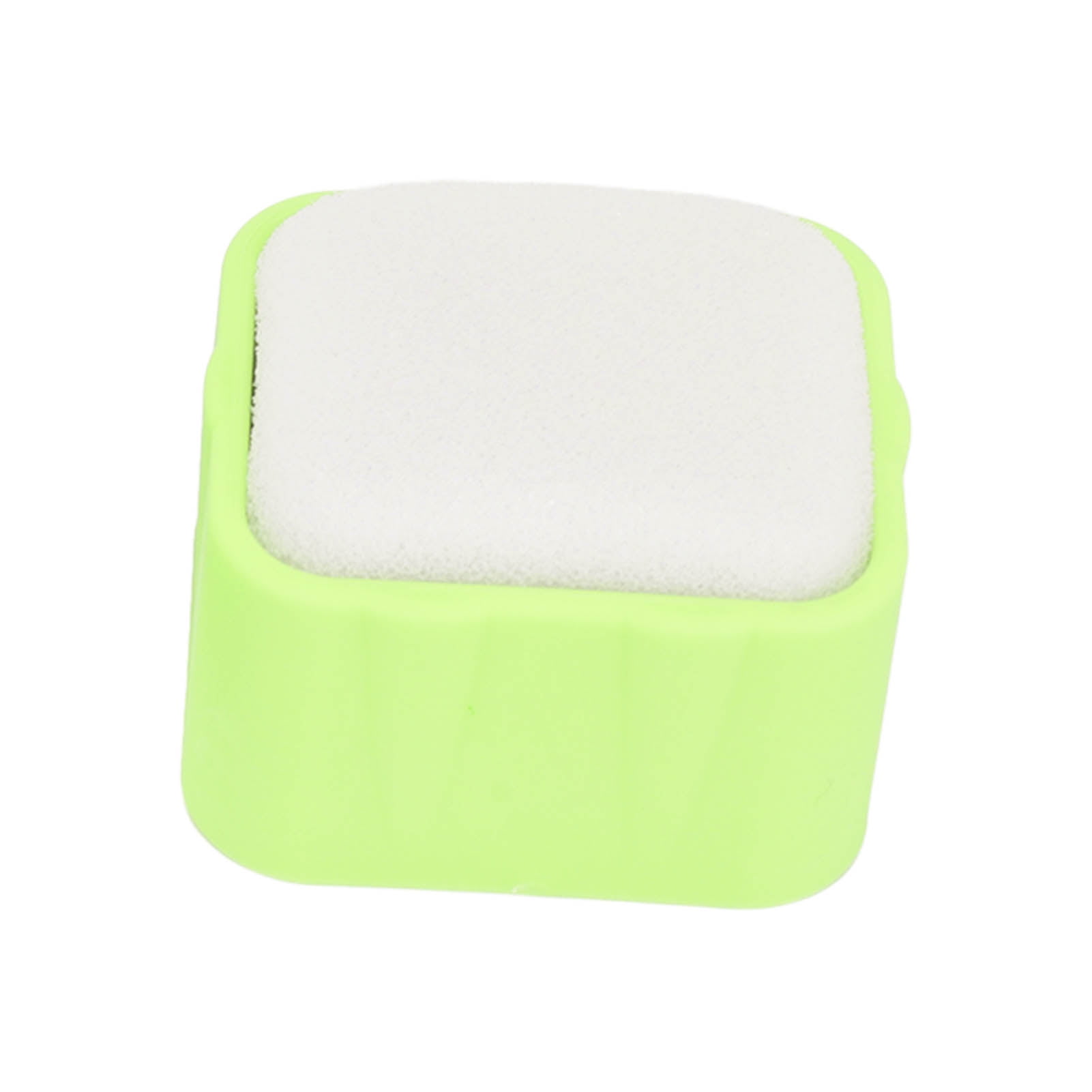 Endodontic File Cleaning Stand, Professional Endodontic File Clean