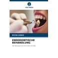 thumbnail image 1 of Endodontische Behandlung, (Paperback), 1 of 1