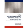 thumbnail image 1 of Endohedral and Hetero-Doped Fullerenes and Carbon Nanotubes (Paperback), 1 of 1