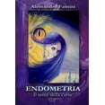 thumbnail image 1 of Endometria, (Paperback), 1 of 1