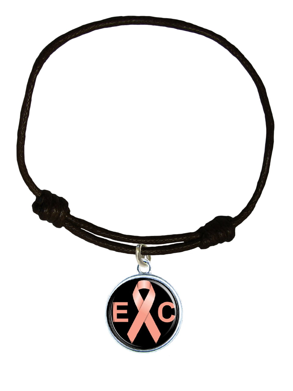 Leukemia Awareness Bracelet, Paracord Bracelet, Survival Bracelet, Support  Bracelet, Gift - Etsy