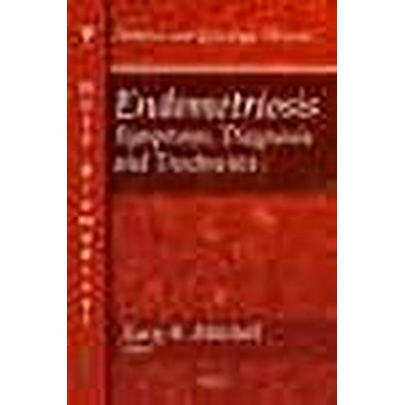 Endometriosis