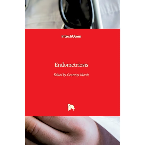 Endometriosis (Hardcover)