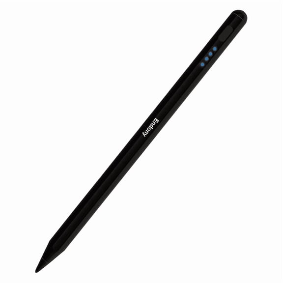 Endony Cell Phone Smart Stylus Stylus Touch Screen Capacitive Pen Tablet Screen Touch Pen Android Tablet Touch Screen Pen