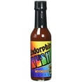 thumbnail image 1 of Endorphin Rush Beyond Hot Sauce, 1 of 5