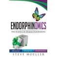thumbnail image 1 of Endorphinomics: The Science of Human Flourishing, (Paperback), 1 of 1
