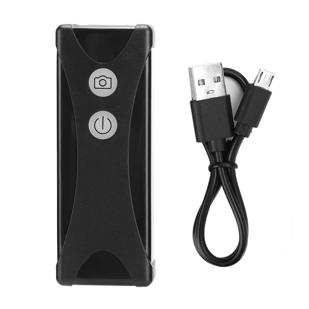 Endoscope Otoscope Wireless WiFi Box Support for Android/Iphone OS