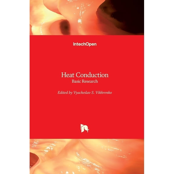 Endoscopic Procedures in Colon and Rectum, (Hardcover)