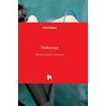thumbnail image 1 of Endoscopy (Hardcover), 1 of 1