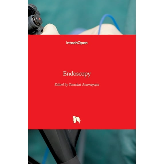 Endoscopy (Hardcover)