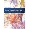 thumbnail image 1 of Endosonography (Hardcover), 1 of 1