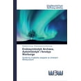 thumbnail image 1 of Endosymbiotyk Archaea, Autoimbiotyk i fenotyp Warburga (Paperback), 1 of 1