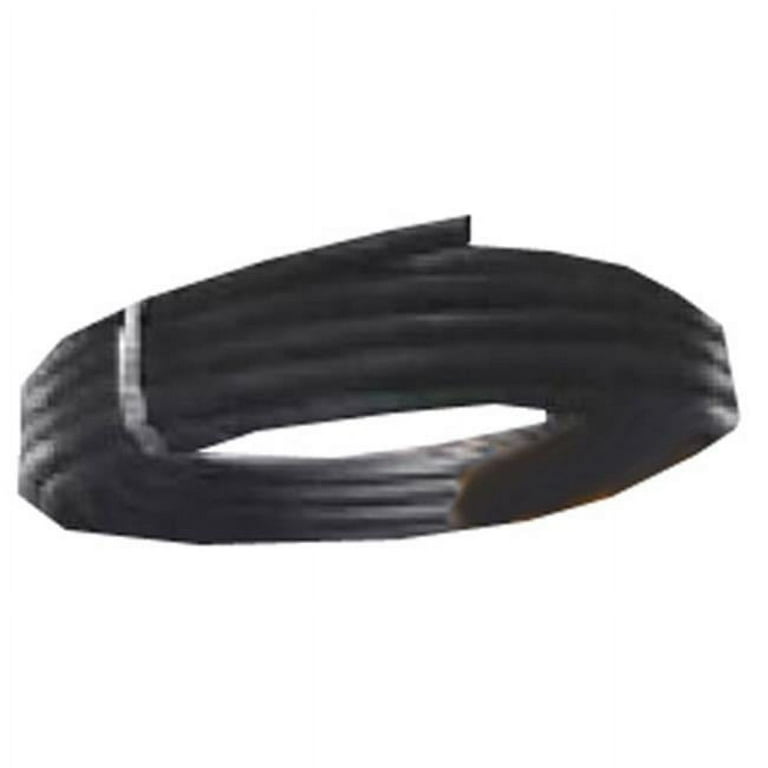 1 in. x 100 ft. 250 PSI Polyethylene Pipe Blue 1 in. x 100 ft. 250 PSI Polyethylene Pipe Blue