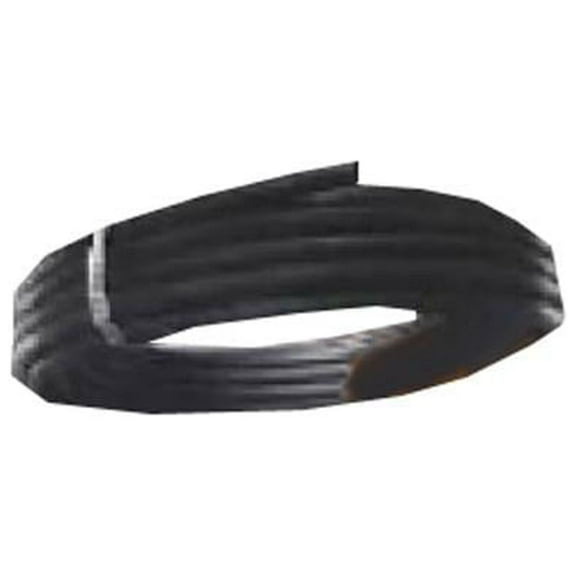 Endot PBJ07541010003 Polyethylene Pipe, 200 PSI, 3/4 In. x 100 Ft. - Quantity 1