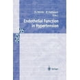 thumbnail image 1 of Endothelial Function in Hypertension, (Paperback), 1 of 1