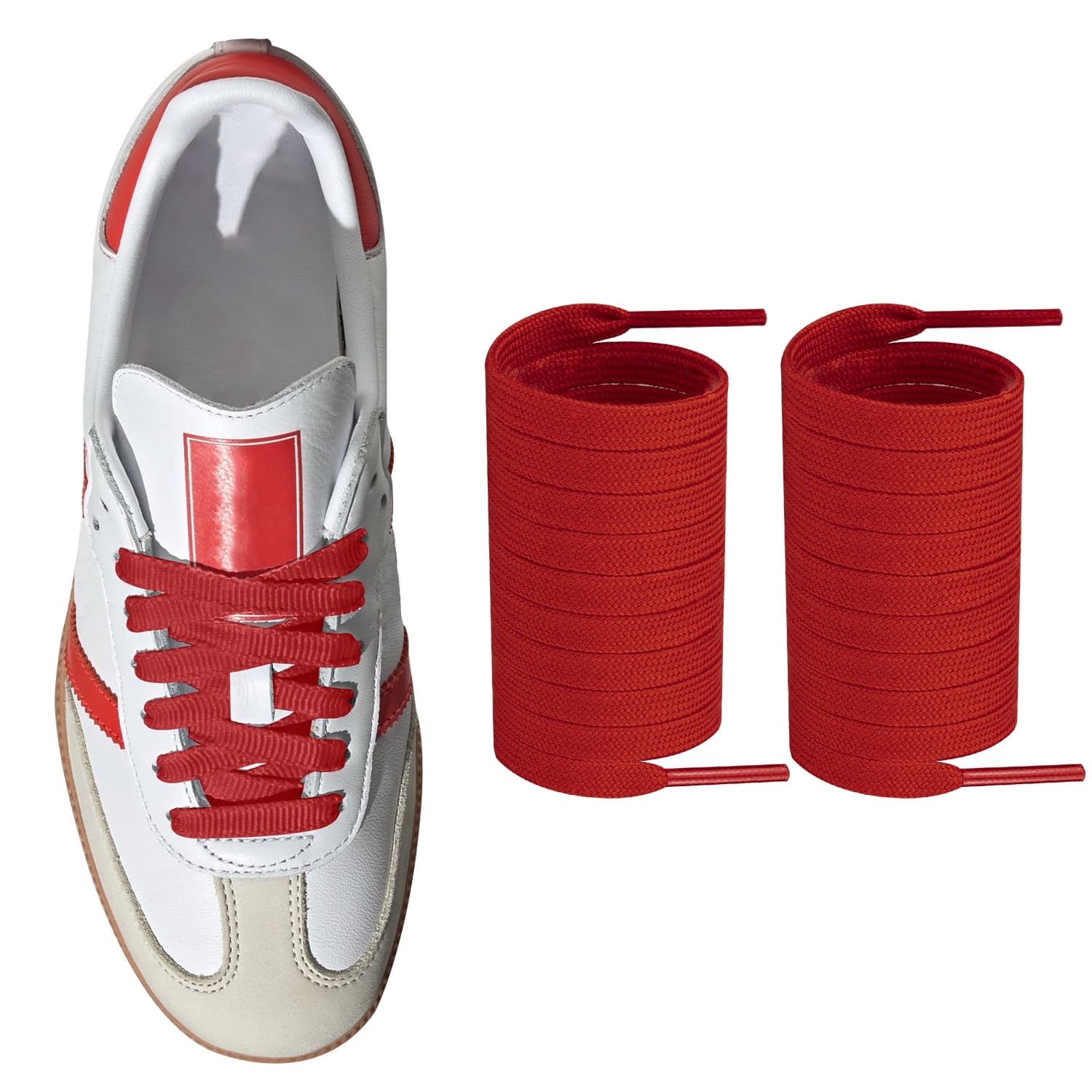 adidas gazelle silver green womens Doily Laces  MattB Customs