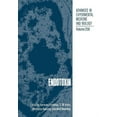 thumbnail image 1 of Endotoxin, (Paperback), 1 of 1