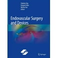 thumbnail image 1 of Endovascular Surgery and Devices, (Hardcover), 1 of 1
