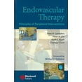 thumbnail image 1 of Endovascular Therapy : Princilpes Of Peripheral Interventions, 1 of 1