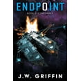 thumbnail image 1 of Endpoint Endpoint: Confluence, Book 3, (Paperback), 1 of 1