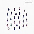 thumbnail image 1 of Endre Olsen - Bottevis Med Blatt - Vinyl, 1 of 1