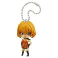 thumbnail image 1 of Endride Mini Deformed Series Alicia Figure Keychain, 1 of 7
