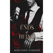 Ends World Ends of Being Ends Duet, Book 1, Book 1, Paperback