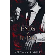 Ends World Ends of Being, Book 1, Paperback
